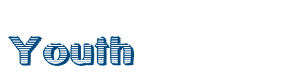 Youth